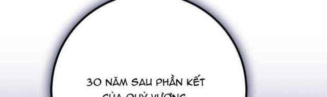 Trở Lại Thành Người Chơi - Page 112