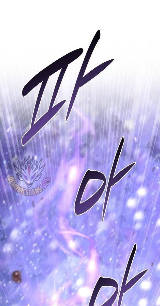 Chuyển Thế Ma Thần Ký - Page 4