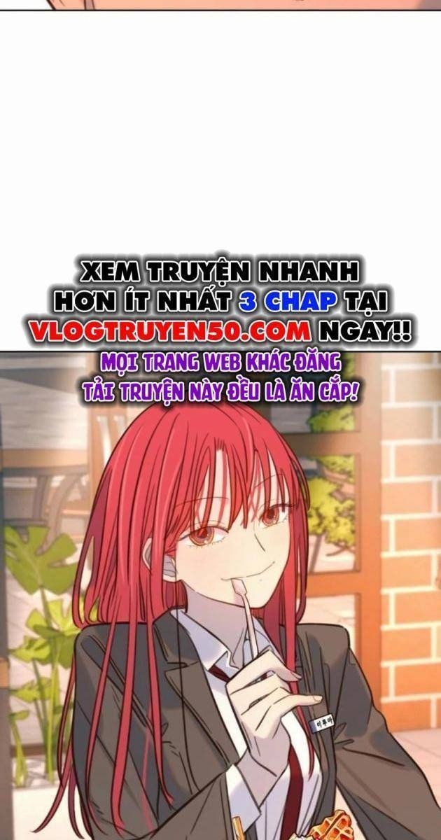 Mọi người Đều Yêu Cô Ấy - Page 60