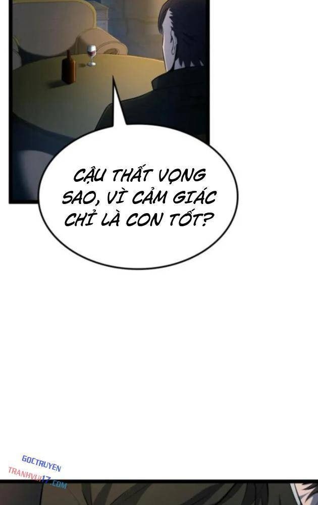 Nhà Vô Địch Kalli - Page 98
