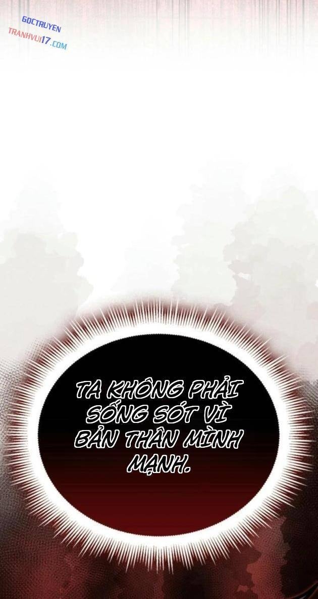 Nhà Vô Địch Kalli - Page 164