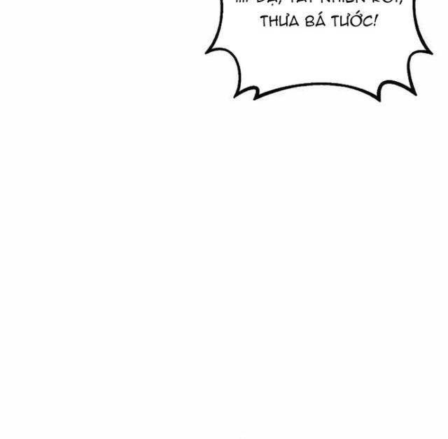 Xạ Thủ Đạn Ma - Page 42