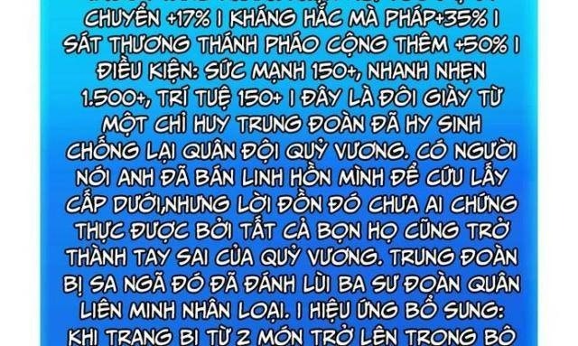 Xạ Thủ Đạn Ma - Page 24