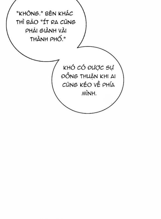 Xạ Thủ Đạn Ma - Page 97