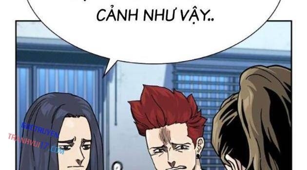 Để Có Thể Sống Sót - Page 18