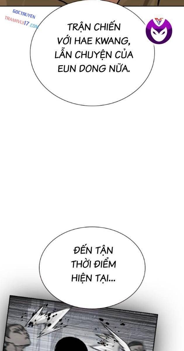 Để Có Thể Sống Sót - Page 17