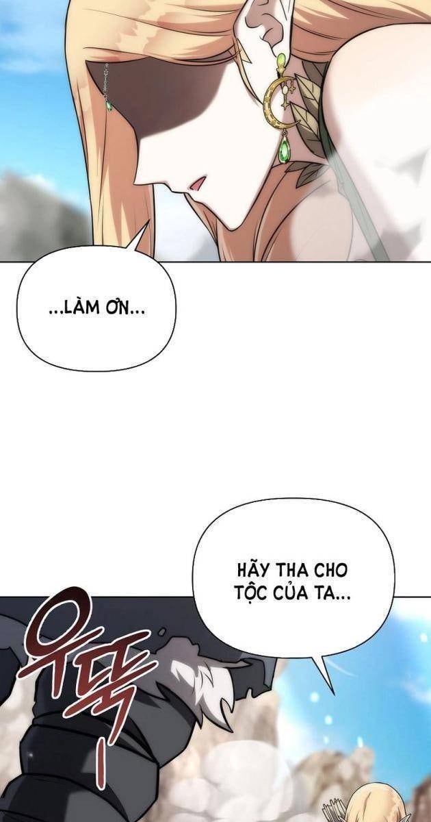 Trở Thành Man Di Ở Thế Giới Fantasy - Page 43