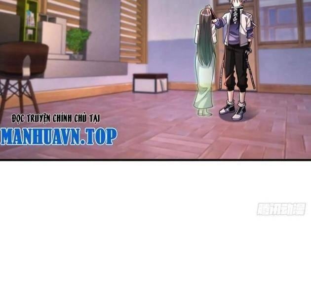 Toàn Cầu Kinh Dị: Ta Mở Ra Thương Thành Tự Do Hack - Page 54