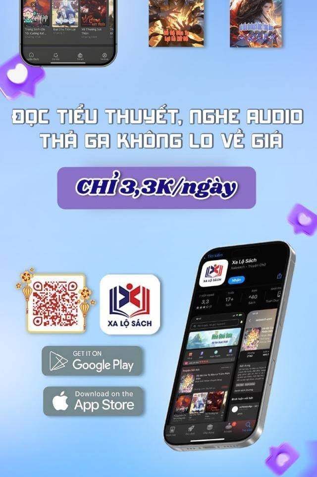 Sau Khi Sống Lại, Ta Dùng Kính Phản Diện Phục Thù - Page 78