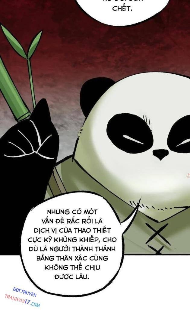 Truyền Võ - Page 17