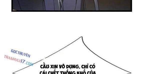 Ngủ Say Vạn Cổ: Xuất Thế Tung Hoành Chư Thiên - Page 36