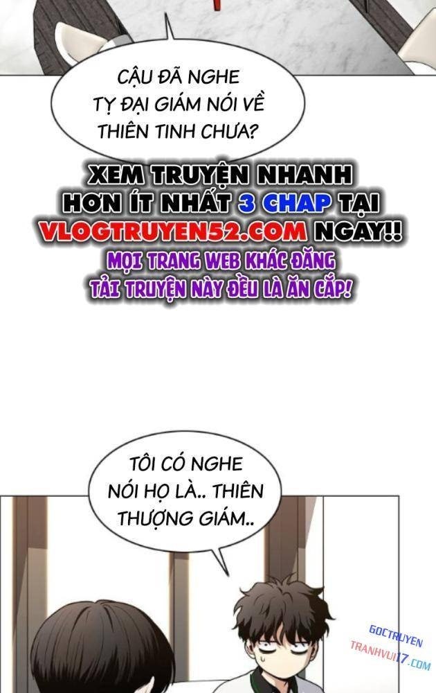 Chước Đao - Page 58