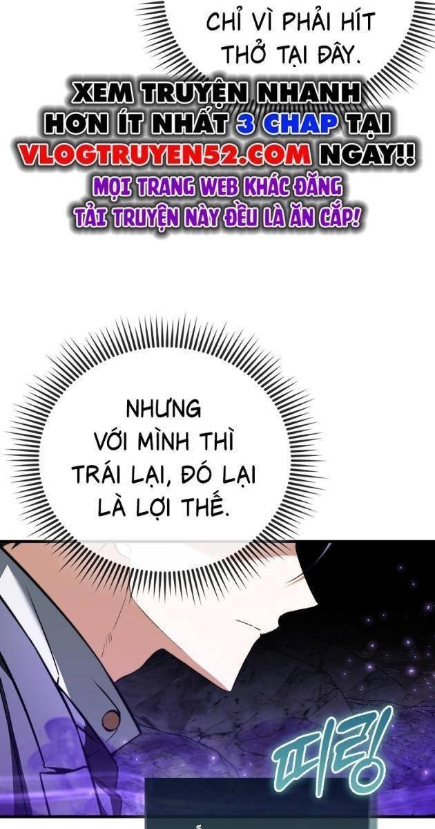 Đại Phản Diện Khao Khát Được Sống - Page 41