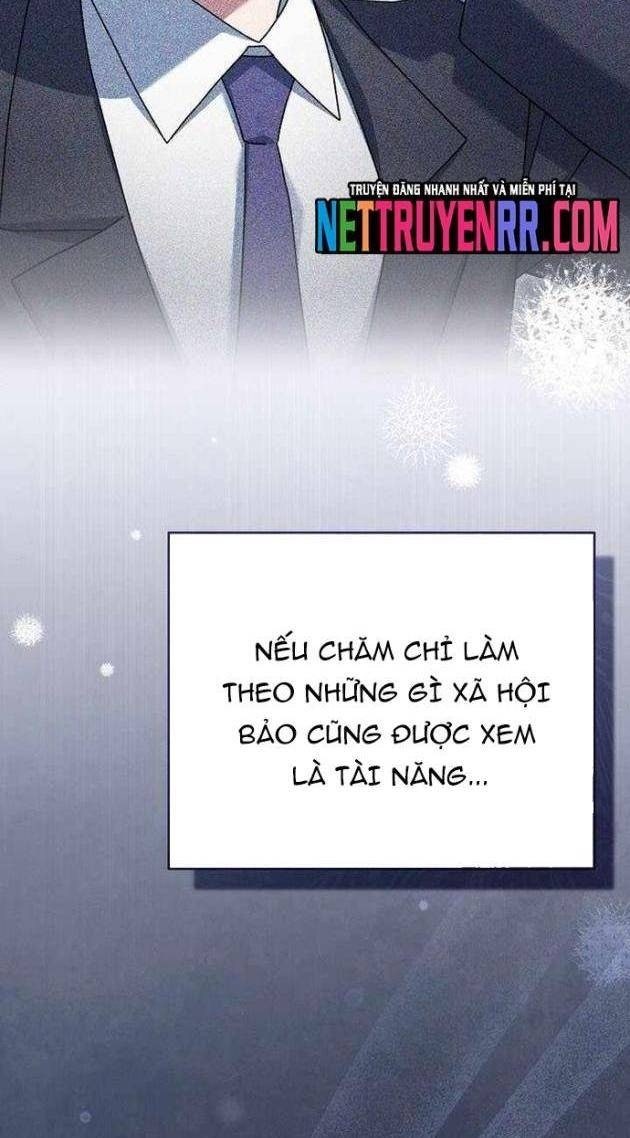 Stream Của Cung Thủ Thiên Tài - Page 148