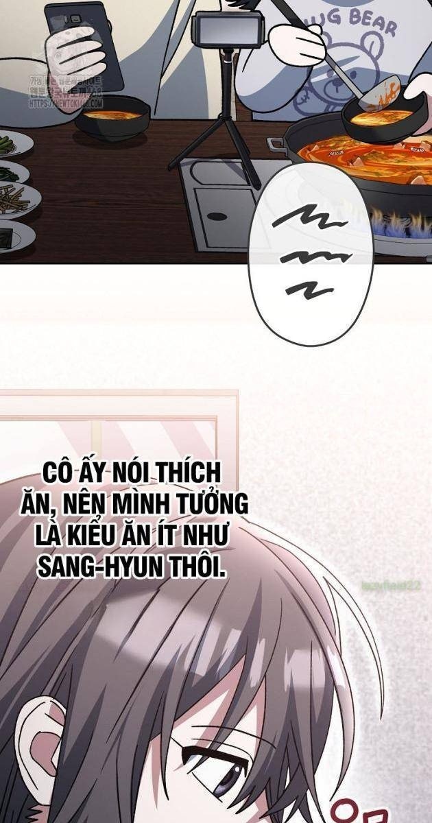 Stream Của Cung Thủ Thiên Tài - Page 49