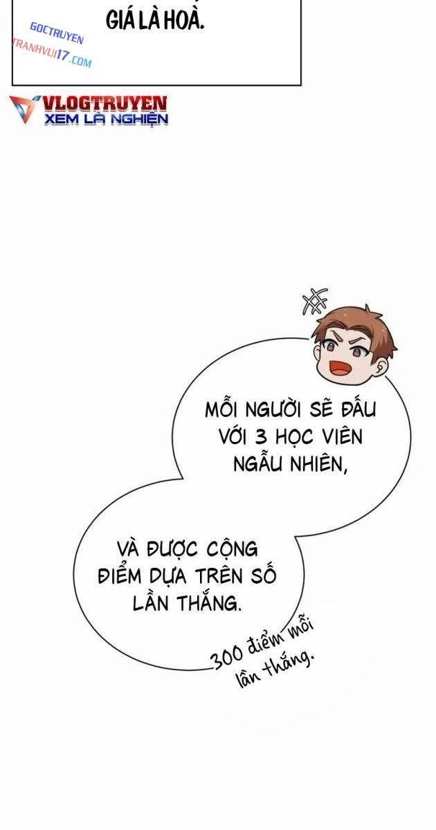 Support Gánh Cả Thế Giới - Page 138