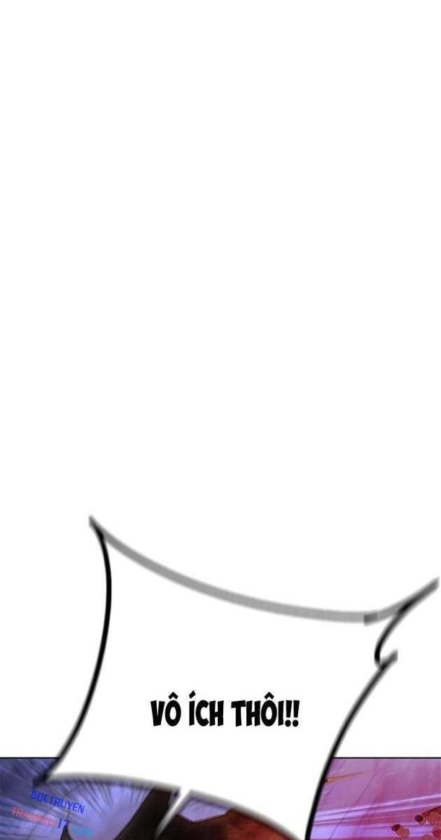Đại Chiến Người Và Trùng - Page 141