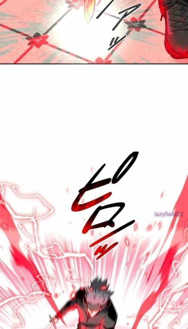 Chinh Phục Hầm Ngục Bằng Sao Chép Và Dán - Page 14