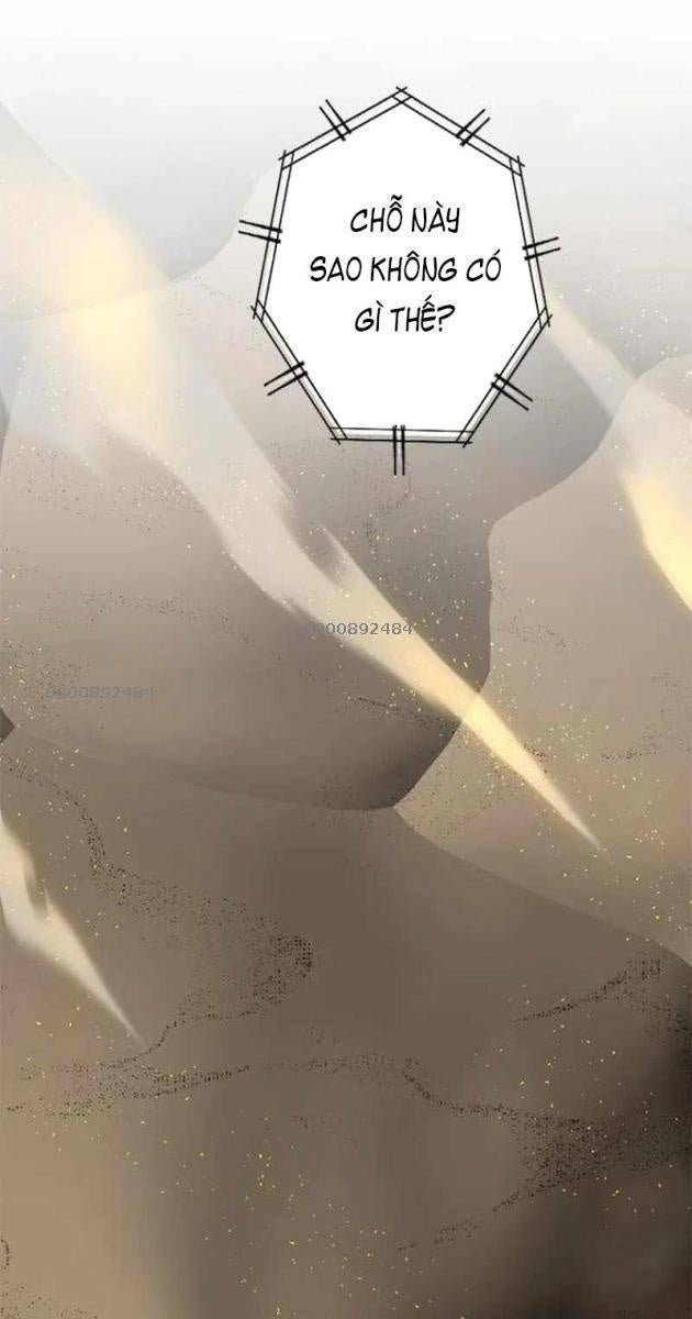 Chinh Phục Hầm Ngục Bằng Sao Chép Và Dán - Page 109