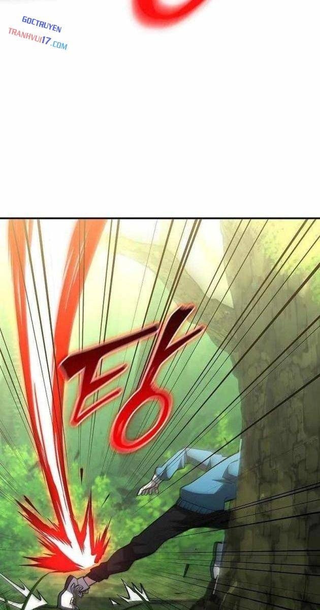 Sinh Tồn Giả Tối Cường - Page 75