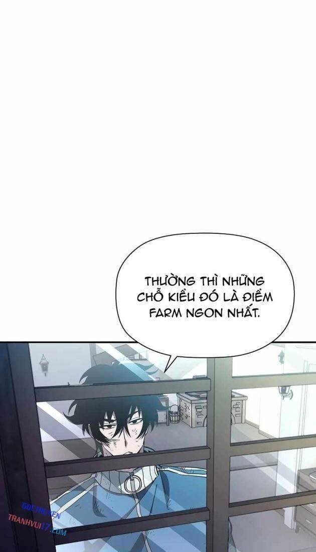 Sinh Tồn Giả Tối Cường - Page 117