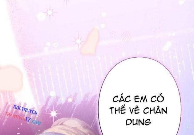 Sự Tái Sinh Của Nhà Thiết Kế Tài Ba - Page 4