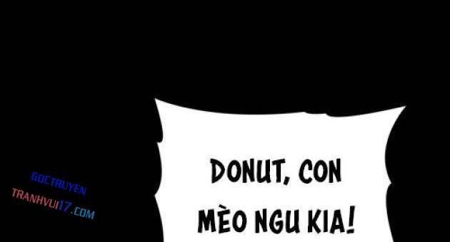 Mạo Hiểm Giả Carl - Page 55