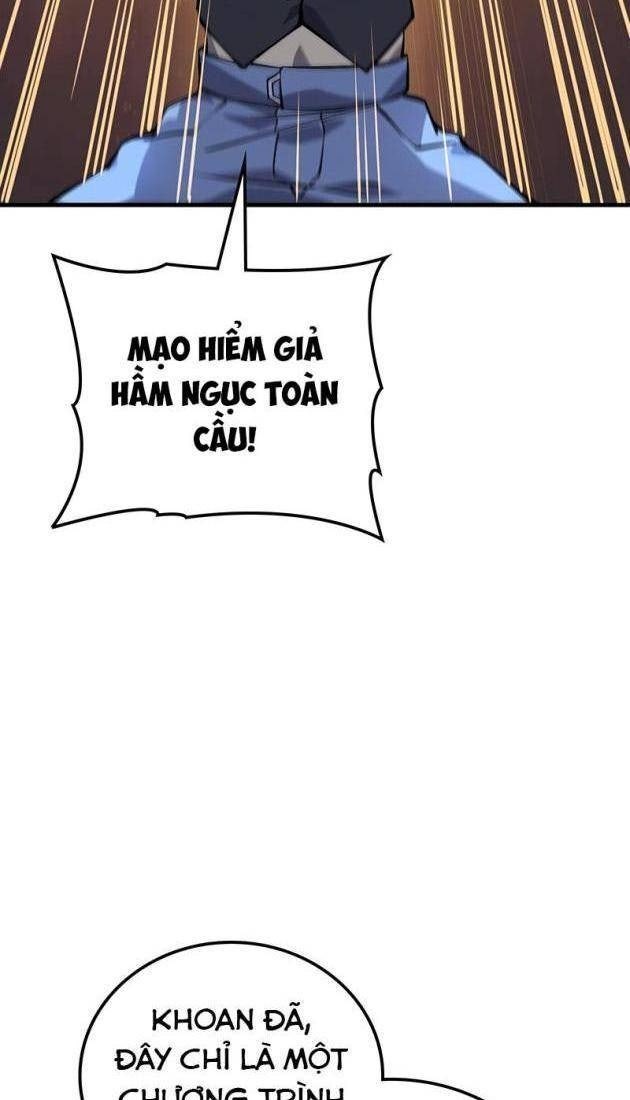 Mạo Hiểm Giả Carl - Page 46