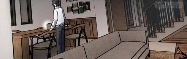 Bắt Đầu Từ Cửu Đầu Điểu - Page 47