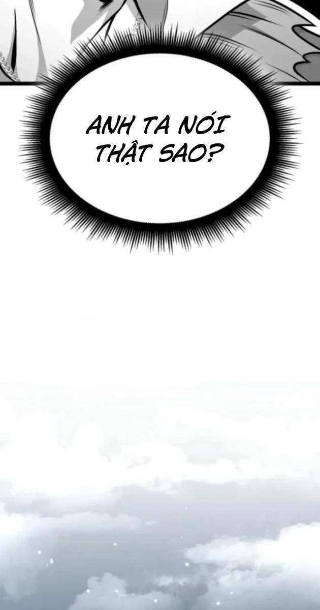 Nhà Vô Địch Kalli - Page 125