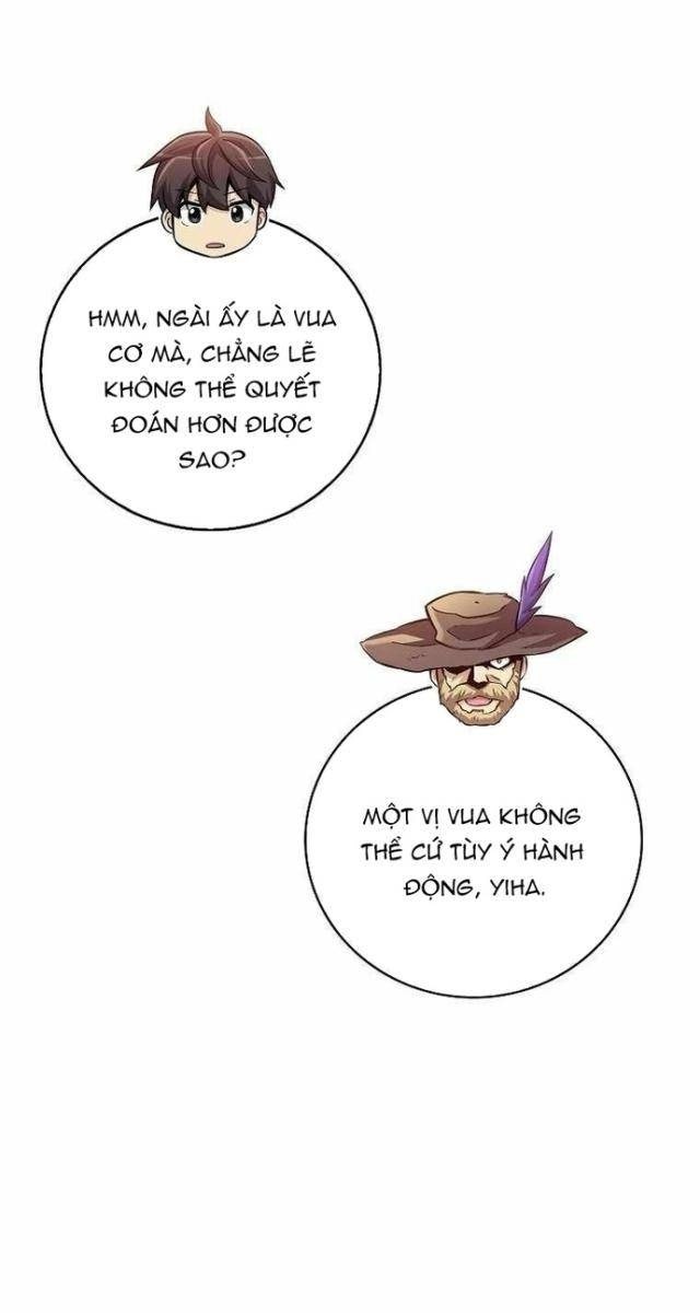 Xạ Thủ Đạn Ma - Page 15