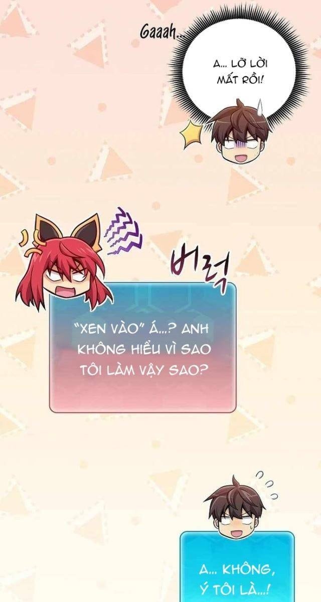 Xạ Thủ Đạn Ma - Page 79