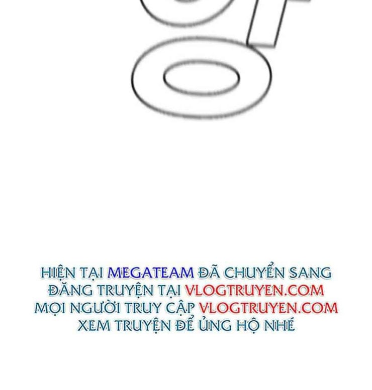 Để Có Thể Sống Sót - Page 314