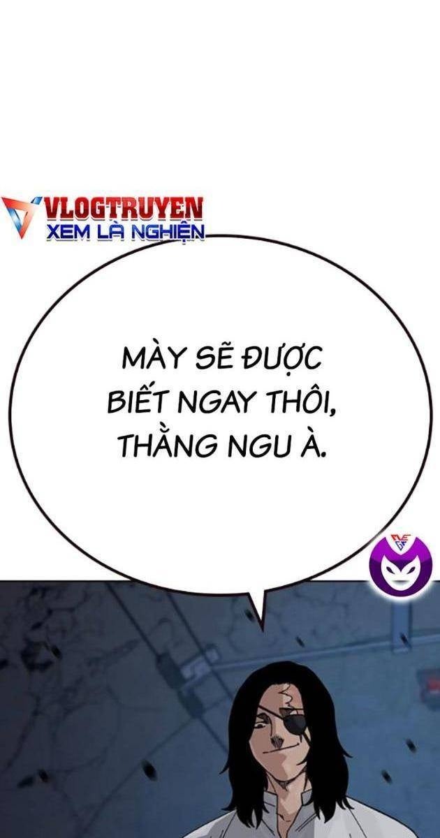 Để Có Thể Sống Sót - Page 51