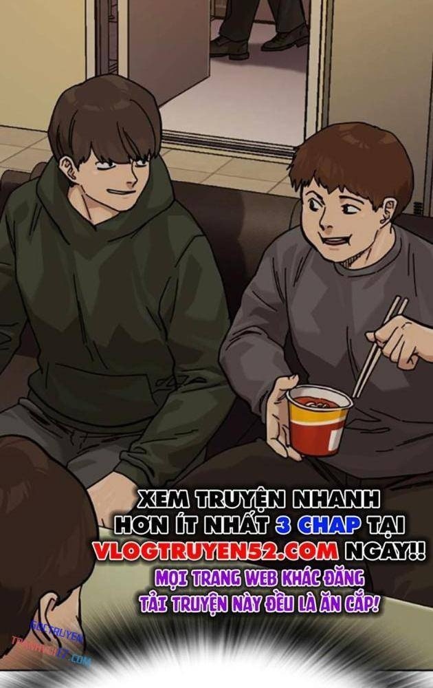 Để Có Thể Sống Sót - Page 71