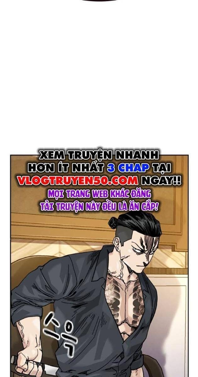 Để Có Thể Sống Sót - Page 185