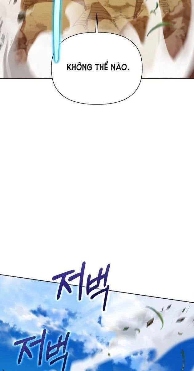 Trở Thành Man Di Ở Thế Giới Fantasy - Page 40