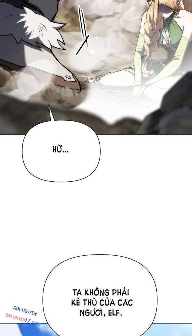 Trở Thành Man Di Ở Thế Giới Fantasy - Page 44