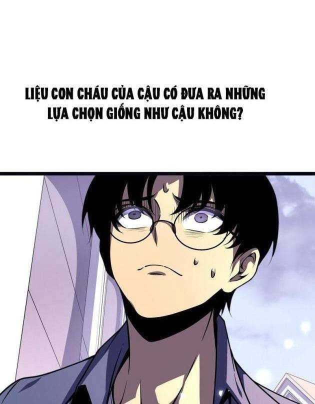 Sau Khi Sống Lại, Ta Dùng Kính Phản Diện Phục Thù - Page 62