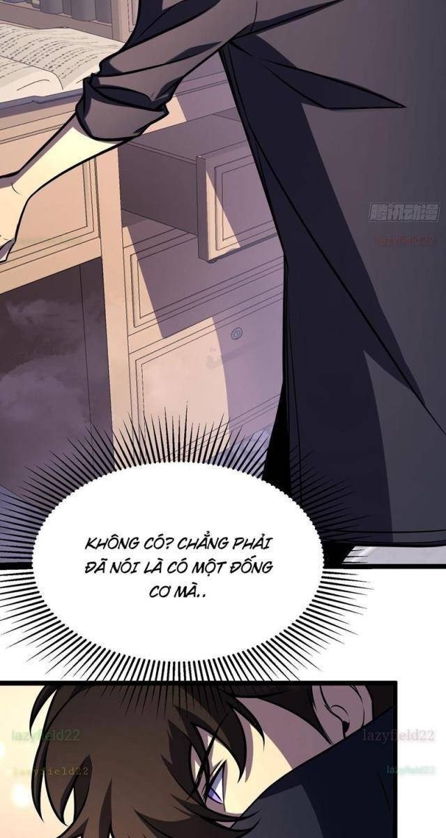 Sau Khi Sống Lại, Ta Dùng Kính Phản Diện Phục Thù - Page 82