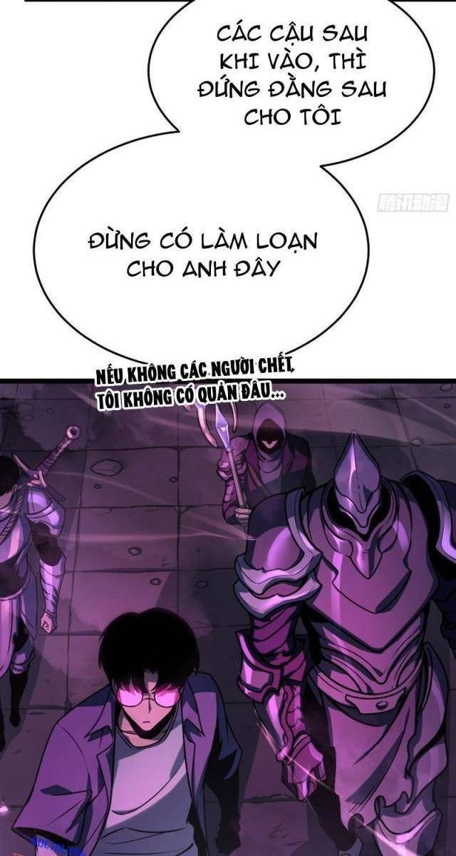 Sau Khi Sống Lại, Ta Dùng Kính Phản Diện Phục Thù - Page 98