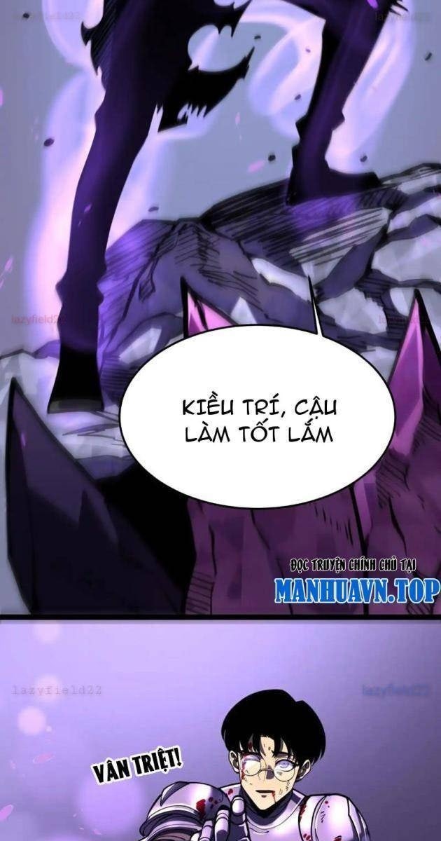 Sau Khi Sống Lại, Ta Dùng Kính Phản Diện Phục Thù - Page 106