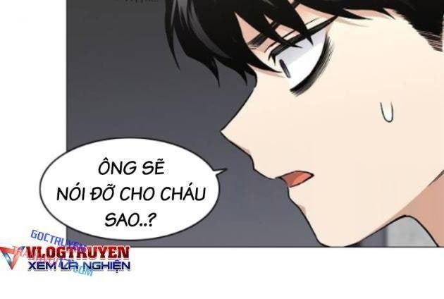 Chước Đao - Page 69