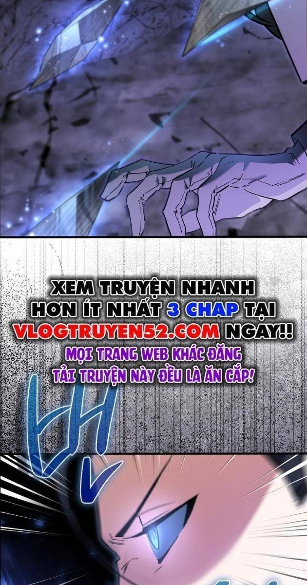 Đại Phản Diện Khao Khát Được Sống - Page 72