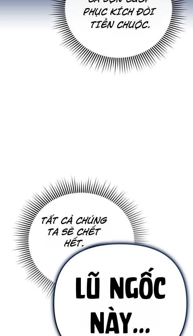 Ta Sẽ Huỷ Diệt Đế Quốc Này - Page 40