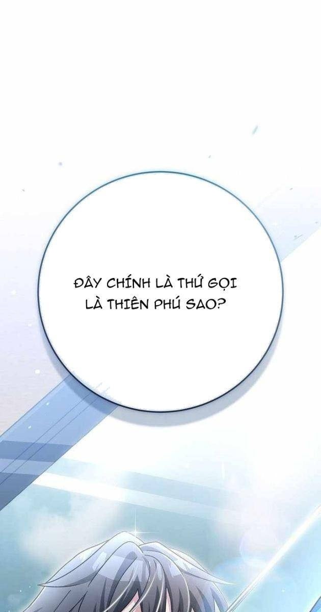 Stream Của Cung Thủ Thiên Tài - Page 88