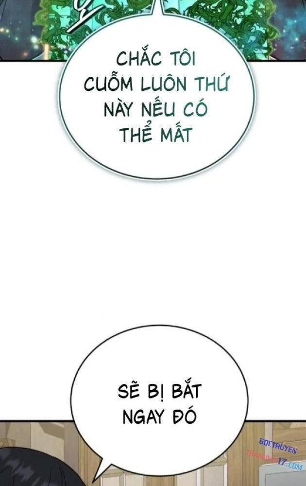Support Gánh Cả Thế Giới - Page 101
