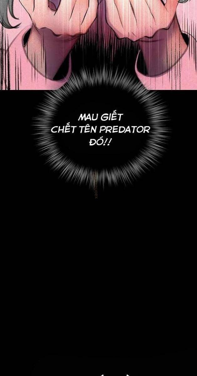 Đại Chiến Người Và Trùng - Page 23