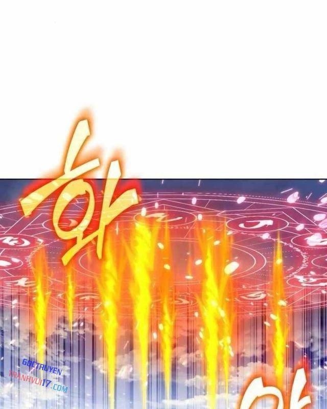 Học Viên Trở Thành Nhà Tiên Tri?! - Page 66