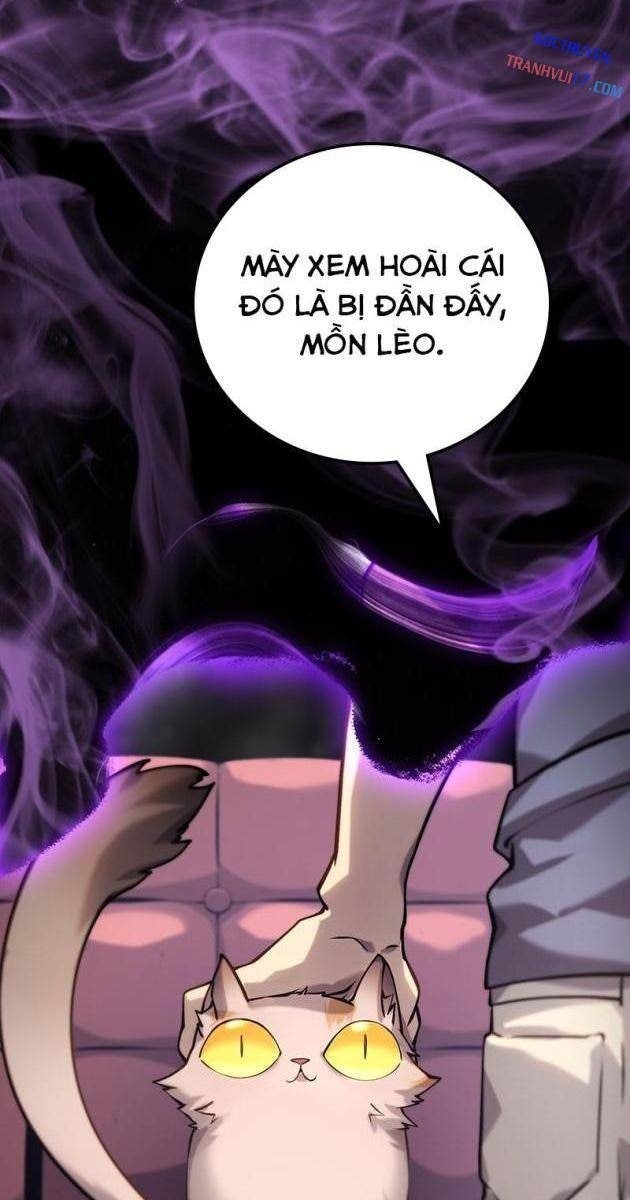 Mạo Hiểm Giả Carl - Page 3